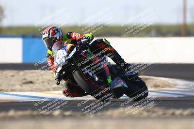 media/Sep-06-2025-CRA (Sat) [[cd32356307]]/Races/Race 10/